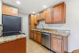 1061 1 W Beaver Creek Boulevard - Photo 6