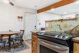 1061 1 W Beaver Creek Boulevard - Photo 7