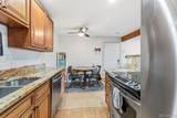 1061 1 W Beaver Creek Boulevard - Photo 8