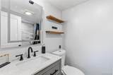1061 1 W Beaver Creek Boulevard - Photo 9