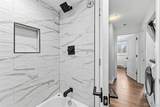 1061 1 W Beaver Creek Boulevard - Photo 10
