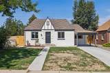 3227 Albion Street - Photo 1