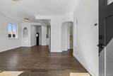 3227 Albion Street - Photo 2