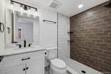 3227 Albion Street - Photo 11