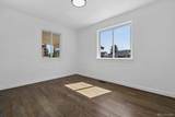 3227 Albion Street - Photo 12