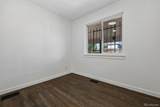 3227 Albion Street - Photo 13