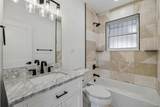 3227 Albion Street - Photo 14