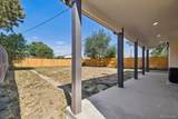 3227 Albion Street - Photo 17