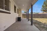 3227 Albion Street - Photo 18