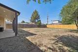 3227 Albion Street - Photo 19