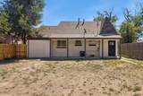 3227 Albion Street - Photo 20