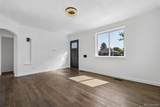 3227 Albion Street - Photo 3