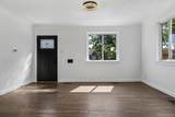 3227 Albion Street - Photo 4