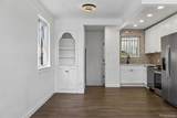 3227 Albion Street - Photo 5