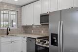 3227 Albion Street - Photo 6