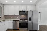 3227 Albion Street - Photo 7