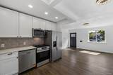 3227 Albion Street - Photo 8