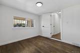 3227 Albion Street - Photo 9