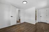 3227 Albion Street - Photo 10