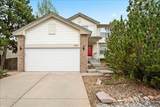 1550 Canyon Drive - Photo 2