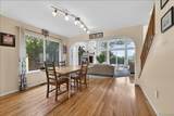 1550 Canyon Drive - Photo 11