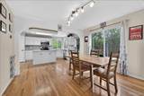 1550 Canyon Drive - Photo 12