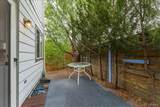 1550 Canyon Drive - Photo 13