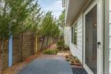1550 Canyon Drive - Photo 14
