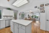 1550 Canyon Drive - Photo 15