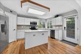 1550 Canyon Drive - Photo 16