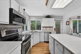 1550 Canyon Drive - Photo 17
