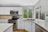 1550 Canyon Drive - Photo 18