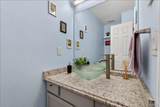 1550 Canyon Drive - Photo 19
