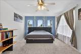 1550 Canyon Drive - Photo 20