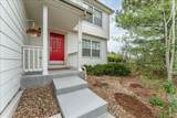 1550 Canyon Drive - Photo 3