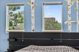 1550 Canyon Drive - Photo 21