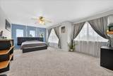 1550 Canyon Drive - Photo 22