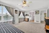 1550 Canyon Drive - Photo 23