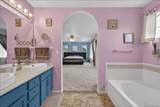1550 Canyon Drive - Photo 24