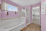 1550 Canyon Drive - Photo 25