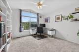 1550 Canyon Drive - Photo 26