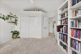 1550 Canyon Drive - Photo 27