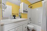 1550 Canyon Drive - Photo 28