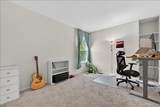 1550 Canyon Drive - Photo 29