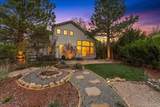 1550 Canyon Drive - Photo 30