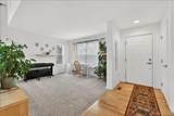 1550 Canyon Drive - Photo 4