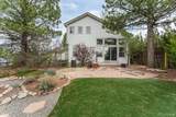 1550 Canyon Drive - Photo 31