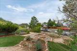 1550 Canyon Drive - Photo 32