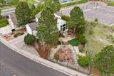 1550 Canyon Drive - Photo 33