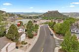 1550 Canyon Drive - Photo 34